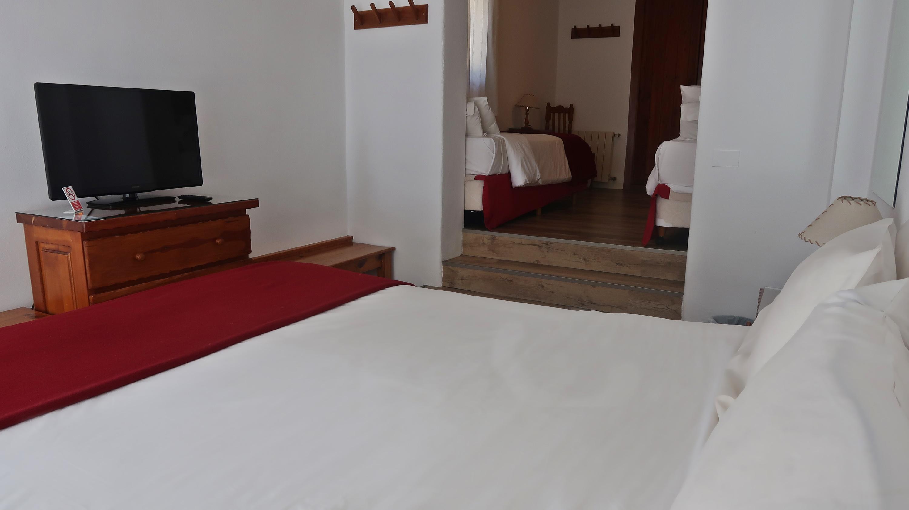 Hosteria Nordico Lake Сан Карлос де Барилоче Екстериор снимка